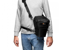 Lowepro ProTactic TLZ 70 AW - 1181388 - zdjęcie 4